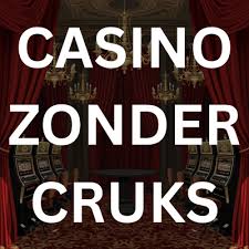 Sportbook Zonder CRUKS De Beste Opties Voor Sportweddenschappen 1516332472 Sportbook Zonder CRUKS De Beste Opties Voor Sportweddenschappen 1516332472
