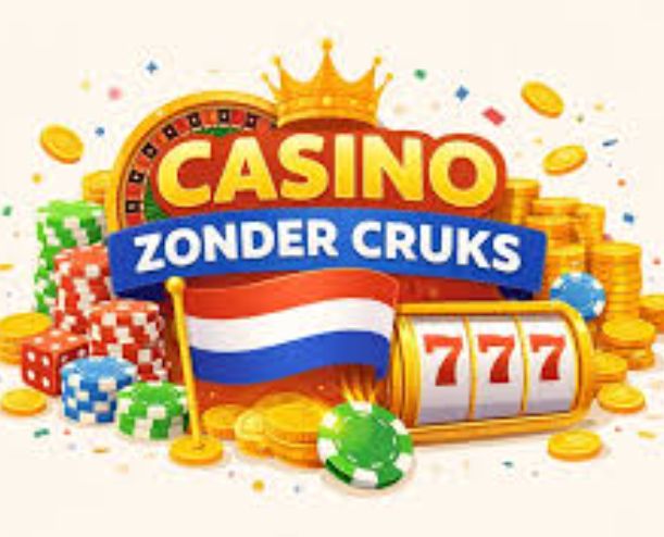 Sportbook Zonder CRUKS De Beste Opties Voor Sportweddenschappen 1516332472 Sportbook Zonder CRUKS De Beste Opties Voor Sportweddenschappen 1516332472