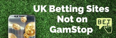 The Rise of Apple Pay Why Betting Sites Are Not Yet Onboard The Rise of Apple Pay Why Betting Sites Are Not Yet Onboard