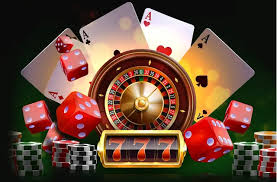 The Ultimate Guide to Live Roulette Sites