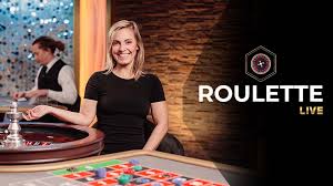 The Ultimate Guide to Live Roulette Sites 1136147737
