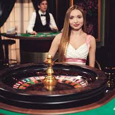 The Ultimate Guide to Online Crypto Roulette