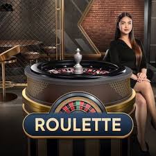 The Ultimate Guide to Online Roulette Sites 2084700097 The Ultimate Guide to Online Roulette Sites 2084700097