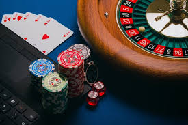 Top Online Roulette Casinos Spin to Win Big! Top Online Roulette Casinos Spin to Win Big!