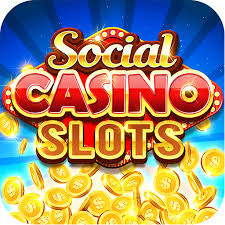 Understanding Social Casinos A New Wave of Online Gaming Understanding Social Casinos A New Wave of Online Gaming