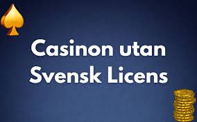 Utländska Casino Med Snabba Uttag - En Guide för Spelare 1983357503 Utländska Casino Med Snabba Uttag - En Guide för Spelare 1983357503