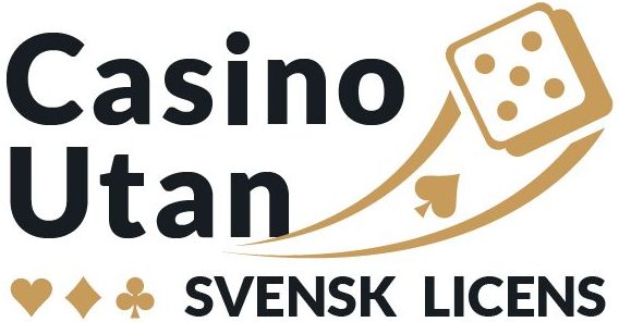 Utländska Casino Med Snabba Uttag - En Guide för Spelare 1983357503 Utländska Casino Med Snabba Uttag - En Guide för Spelare 1983357503