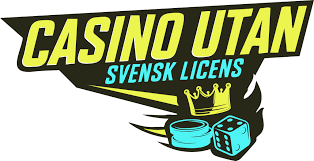 Utländska Online Casino – En Guide till Spelglädje