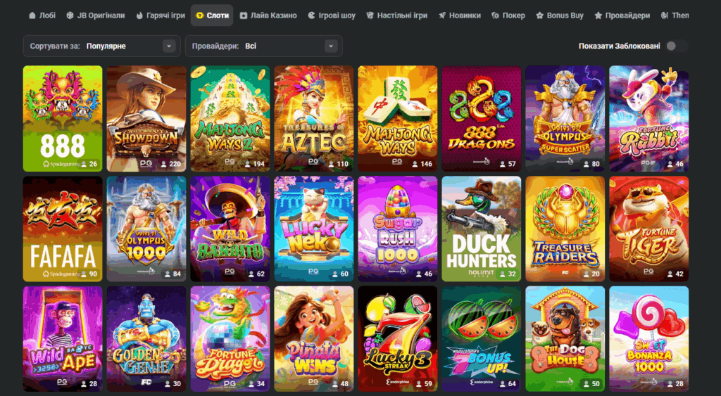 Welcome to JB Casino Pakistan Your Ultimate Gaming Destination 1969996753