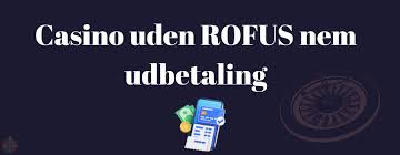 Beste Buitenlandse Online Casino’s Waar je moet zijn voor de ultieme spelervaring