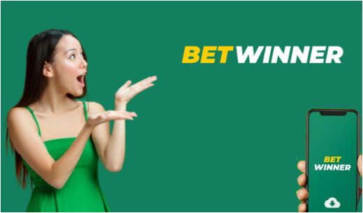 BetWinner Online Bookmaker Your Ultimate Betting Experience