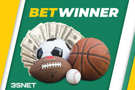 BetWinner Online Bookmaker Your Ultimate Betting Experience
