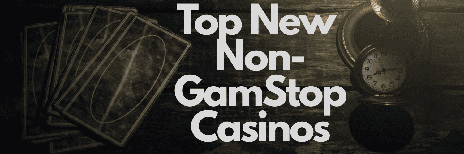 Exploring Slots and Casinos Not on Gamstop 118558707 Exploring Slots and Casinos Not on Gamstop 118558707