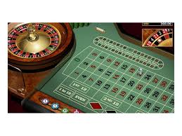 Exploring the Best Live Roulette Sites A Comprehensive Guide Exploring the Best Live Roulette Sites A Comprehensive Guide