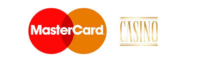 Mastercard Casinoer Spil Sikkert og Hurtigt Online Mastercard Casinoer Spil Sikkert og Hurtigt Online