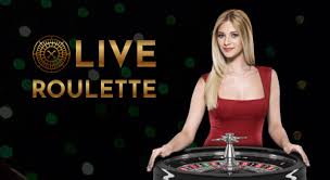 Roulette Betting Beyond GamStop Exploring Your Options
