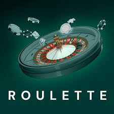 Roulette Online Spielen Tipps und Strategien für echte Gewinne