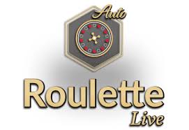 Roulette Online Spielen Tipps und Strategien für echte Gewinne