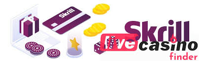 Skrill Casinoer En Guide til Online Spil med Skrill