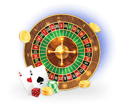 Top Online Roulette Casinos Discover the Best Places to Play -1530366684