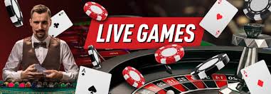 Top Roulette Sites Your Guide to Online Roulette Gaming