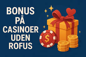 Udenlandske Casino Sider Din Guide til Online Spil 1510611816 Udenlandske Casino Sider Din Guide til Online Spil 1510611816