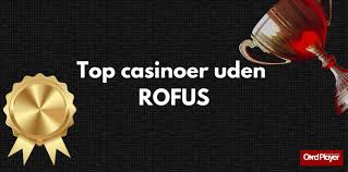 Udenlandske Casino Sider Din Guide til Online Spil 1510611816 Udenlandske Casino Sider Din Guide til Online Spil 1510611816