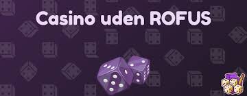 Udenlandske Casino Sider Din Guide til Online Spil 1510611816 Udenlandske Casino Sider Din Guide til Online Spil 1510611816