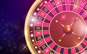 Ultimate Guide to Choosing the Best Roulette Sites Ultimate Guide to Choosing the Best Roulette Sites