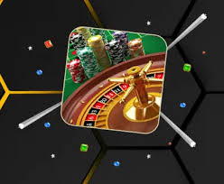 Ultimate Guide to Choosing the Best Roulette Sites Ultimate Guide to Choosing the Best Roulette Sites