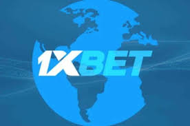 Understanding Betting Markets Strategies for Success 933557097 Understanding Betting Markets Strategies for Success 933557097