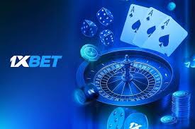 Understanding Betting Markets Strategies for Success 933557097 Understanding Betting Markets Strategies for Success 933557097