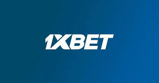 1xBet Kenya The Ultimate Betting Experience -350799261