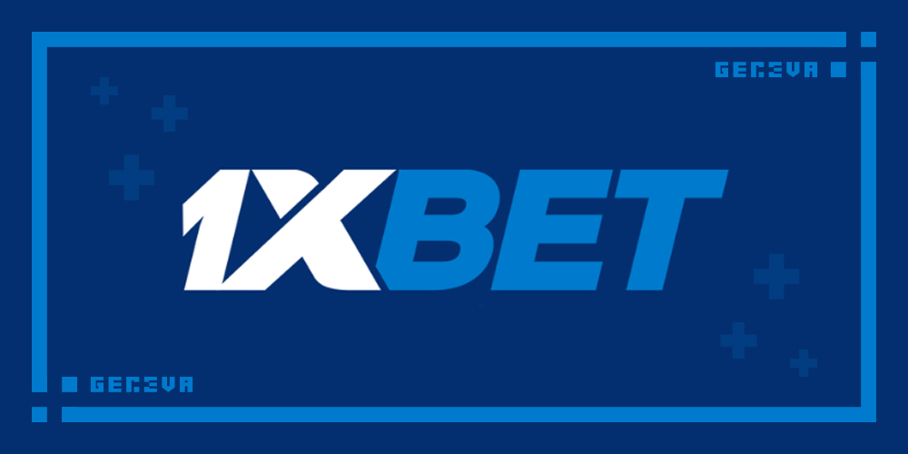 1xBet Kenya The Ultimate Betting Experience -350799261