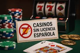 Casino mit 1 Euro Einzahlung – Gewinnchancen und Bonusangebote