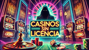 Casino mit 1 Euro Einzahlung – Gewinnchancen und Bonusangebote