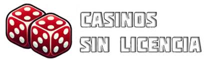 Casinos sin DNI Diversión sin Complicaciones