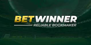Comprehensive Guide to BetWinner Deposit Options -841608870