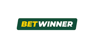 Comprehensive Guide to BetWinner Deposit Options -841608870