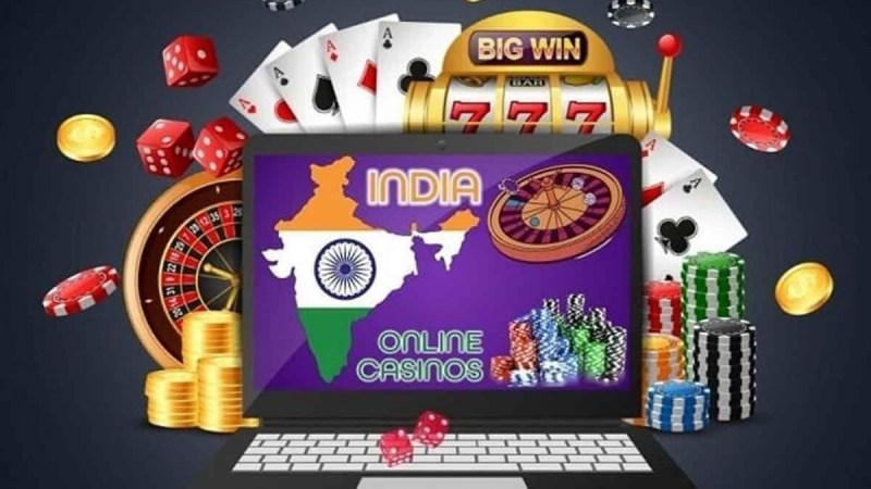 Discover the Thrill of Betting at Mostbet Your Ultimate Gambling Destination