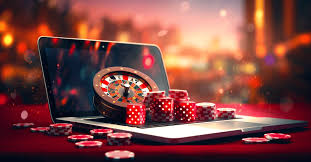 Discover the Thrill of Betting at Mostbet Your Ultimate Gambling Destination