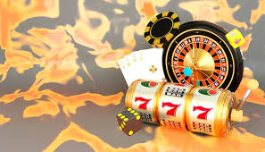 Experience the Thrill of JetSetSpins The Ultimate Online Casino Destination