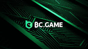 Explore the Exciting World of BC.Game Casino and Sportsbook