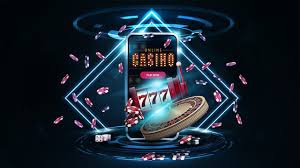 Explore the Exciting World of Shiny Joker App