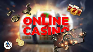 Explore the World of Gaming and Betting with 3666bet Explore the World of Gaming and Betting with 3666bet