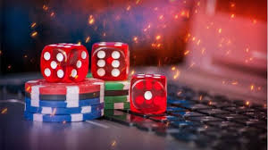 Exploring Casino XO The Ultimate Online Gambling Experience Exploring Casino XO The Ultimate Online Gambling Experience