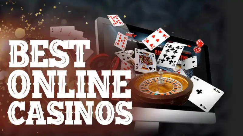 Mostbet App Uzbekistan Your Guide to Online Betting