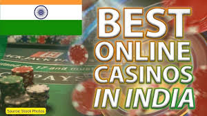 Mostbet App Uzbekistan Your Guide to Online Betting