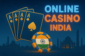 Mostbet App Uzbekistan Your Guide to Online Betting
