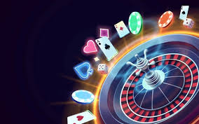 Online Casinos ohne Steuer - Vorteile und Empfehlungen